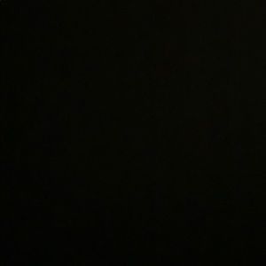 Meet your Posher, Derek